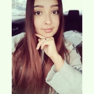 Meet your Posher, Lineth